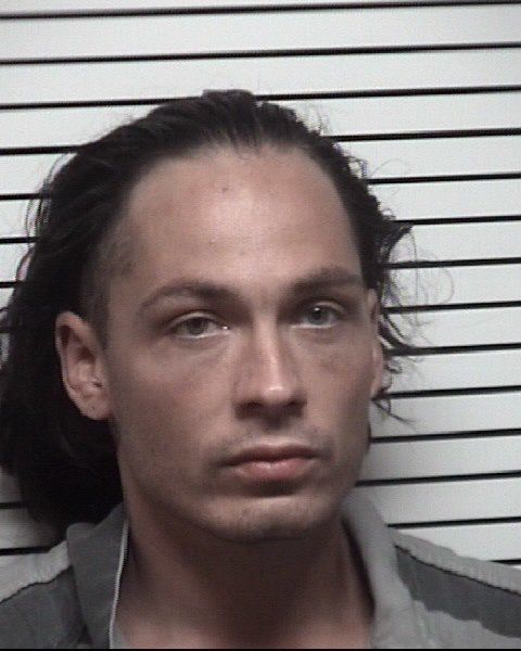 Christian Dean Serrano Catarino